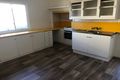 Property photo of 132 Esplanade Golden Beach QLD 4551