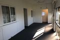 Property photo of 132 Esplanade Golden Beach QLD 4551