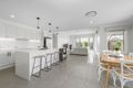 Property photo of 33 Sovereign Drive Thrumster NSW 2444