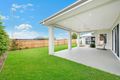 Property photo of 33 Sovereign Drive Thrumster NSW 2444