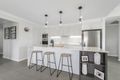 Property photo of 33 Sovereign Drive Thrumster NSW 2444