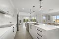 Property photo of 33 Sovereign Drive Thrumster NSW 2444