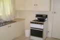 Property photo of 30 Charles Street McCrae VIC 3938