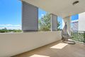 Property photo of 46/325-331 Peats Ferry Road Asquith NSW 2077