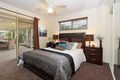 Property photo of 16 Tulip Tree Road Murrumba Downs QLD 4503