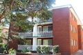 Property photo of 9/43 Wigram Street Harris Park NSW 2150