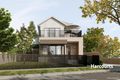Property photo of 12 Crosbie Road Murrumbeena VIC 3163