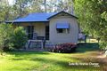 Property photo of 101 Van Hensbroek Road Bauple QLD 4650