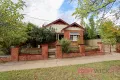 Property photo of 180 George Street Bathurst NSW 2795