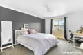 Property photo of 5/171 Keppel Street Bathurst NSW 2795