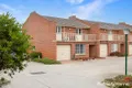 Property photo of 5/171 Keppel Street Bathurst NSW 2795
