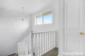 Property photo of 5/171 Keppel Street Bathurst NSW 2795