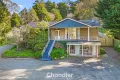 Property photo of 39 Old Main Road Ferny Creek VIC 3786
