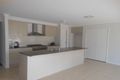 Property photo of 21 Rannoch Street Cranbourne East VIC 3977