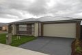 Property photo of 21 Rannoch Street Cranbourne East VIC 3977
