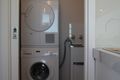 Property photo of 83/325 Beaconsfield Parade St Kilda West VIC 3182