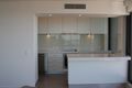 Property photo of 83/325 Beaconsfield Parade St Kilda West VIC 3182
