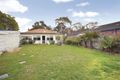 Property photo of 30 Avondale Street Hampton VIC 3188