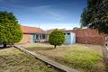 Property photo of 10 Beatrice Street Yarraville VIC 3013