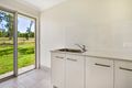Property photo of 4 Honda Place Mountain View NSW 2460