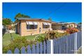 Property photo of 76 Sheehy Street Park Avenue QLD 4701