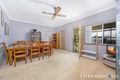 Property photo of 2 Murdock Street Guildford NSW 2161