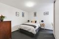 Property photo of 716/1 Lygon Street Brunswick VIC 3056