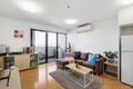 Property photo of 716/1 Lygon Street Brunswick VIC 3056