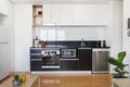 Property photo of 716/1 Lygon Street Brunswick VIC 3056