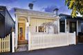 Property photo of 122 Mills Street Albert Park VIC 3206