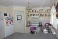 Property photo of 52 Oscar Ramsay Drive Boambee East NSW 2452