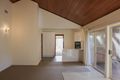 Property photo of 78 The Peninsula Corlette NSW 2315