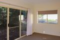 Property photo of 78 The Peninsula Corlette NSW 2315