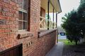 Property photo of 78 The Peninsula Corlette NSW 2315