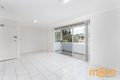 Property photo of 23/4 Park Avenue Westmead NSW 2145
