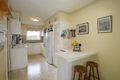 Property photo of 16/11 Oshaughnessy Street Kew VIC 3101