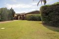 Property photo of 32 Belfast Street Morley WA 6062