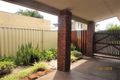 Property photo of 32 Belfast Street Morley WA 6062