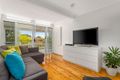 Property photo of 10 Abbey Street Wavell Heights QLD 4012