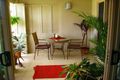 Property photo of 305/58-62 Ardisia Street Smithfield QLD 4878