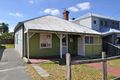 Property photo of 20 Bruce Street Leederville WA 6007
