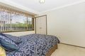 Property photo of 11 The Avenue Tumbi Umbi NSW 2261