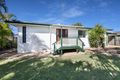 Property photo of 51 Heaps Street Avenell Heights QLD 4670