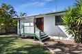 Property photo of 51 Heaps Street Avenell Heights QLD 4670