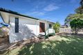 Property photo of 51 Heaps Street Avenell Heights QLD 4670
