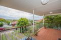 Property photo of 18 Errington Street Moorooka QLD 4105