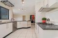 Property photo of 24 Brentwood Boulevard Strathfieldsaye VIC 3551