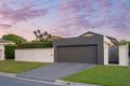Property photo of 127 Sheehan Avenue Hope Island QLD 4212