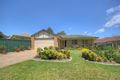 Property photo of 7 Water Gum Street Elanora QLD 4221