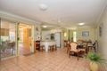 Property photo of 7 Water Gum Street Elanora QLD 4221